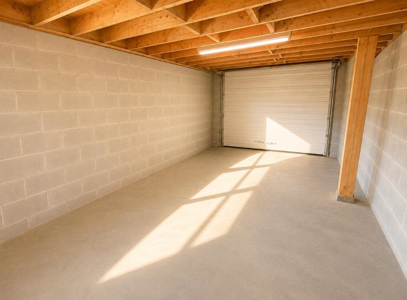 Vente Maison Saint-Pol-de-Léon - 6 pièces -99 m² - (29250)