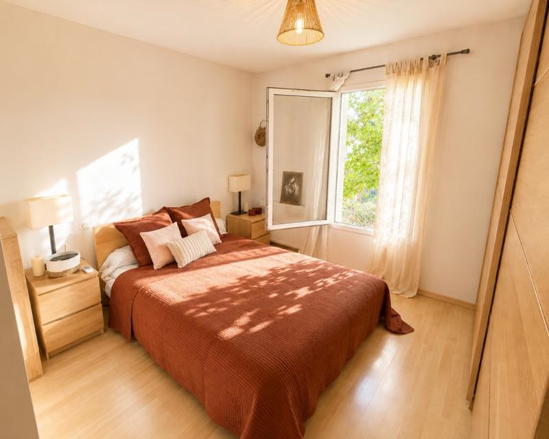 Vente Maison Saint-Pol-de-Léon - 6 pièces -99 m² - (29250)