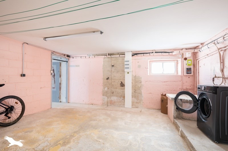 Vente Maison Saint-Pol-de-Léon - 4 pièces -81 m² - (29250)