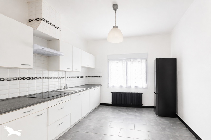 Vente Maison Saint-Pol-de-Léon - 4 pièces -81 m² - (29250)