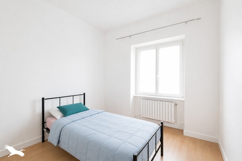 Vente Maison Saint-Pol-de-Léon - 4 pièces -81 m² - (29250)