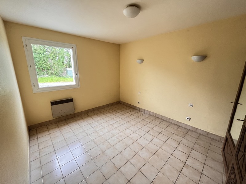 Vente Maison GOULVEN - 5 pièces -93 m² - (29890)