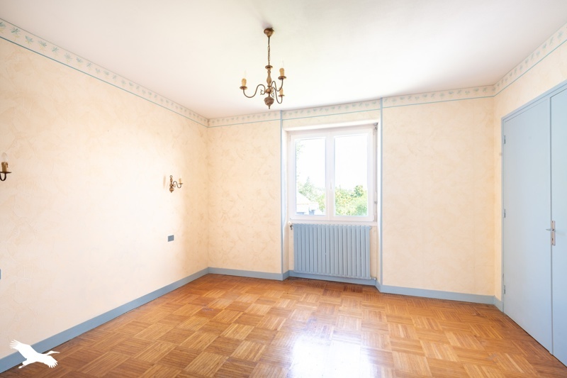 Vente Maison PLOUESCAT - 7 pièces -130 m² - (29430)