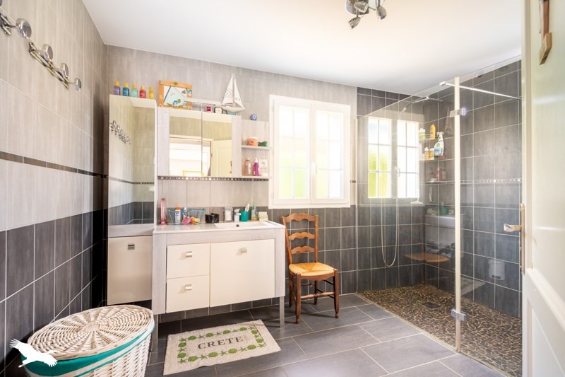 Vente Maison PLOUESCAT - 6 pièces -150 m² - (29430)