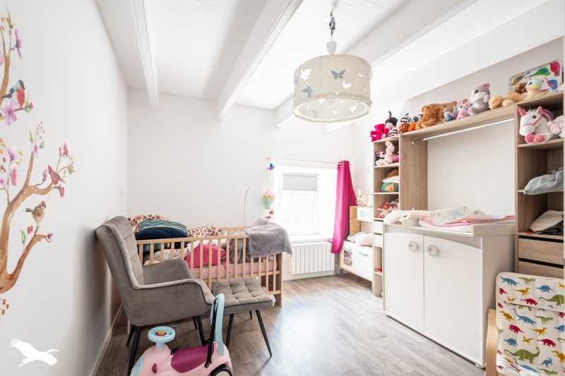 Vente Maison PLOUESCAT - 6 pièces -150 m² - (29430)