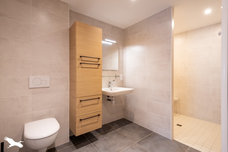Vente Maison PLOUESCAT - 6 pièces -150 m² - (29430)