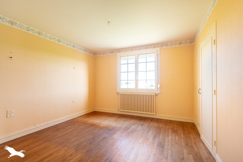 Vente Maison PLOUESCAT - 6 pièces -150 m² - (29430)