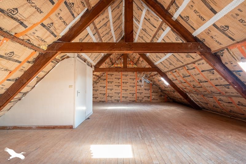 Vente Maison PLOUESCAT - 6 pièces -150 m² - (29430)