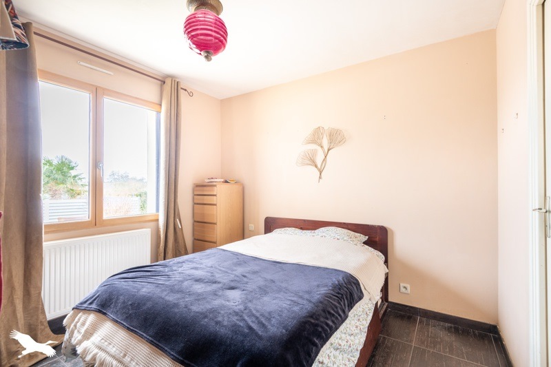 Vente Maison PLOUESCAT - 6 pièces -110 m² - (29430)