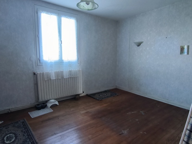 Vente Maison PLOUESCAT - 5 pièces -77 m² - (29430)