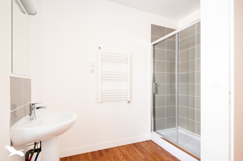 Vente Maison PLOUESCAT - 4 pièces -122 m² - (29430)