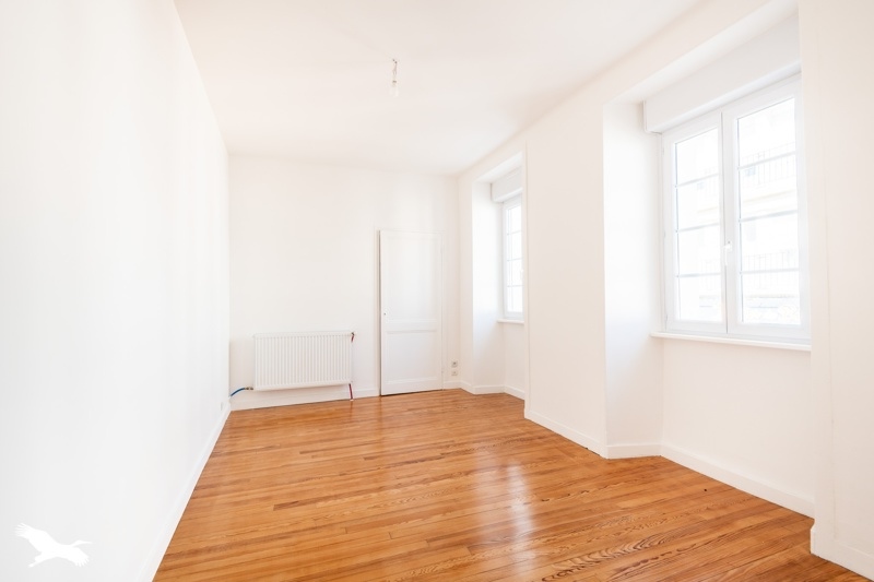 Vente Maison PLOUESCAT - 4 pièces -122 m² - (29430)