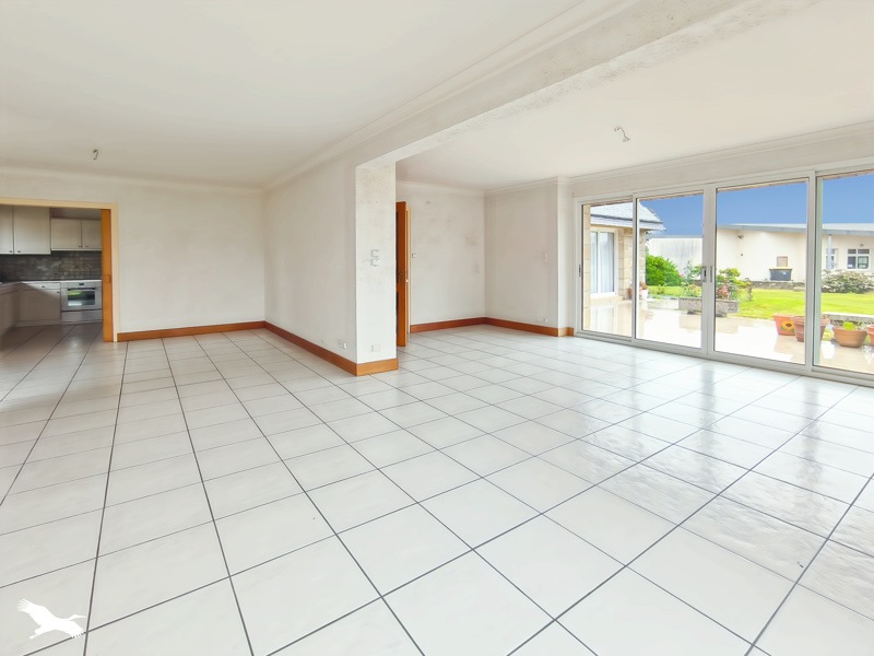 Vente Maison PLOUESCAT - 8 pièces -215 m² - (29430)