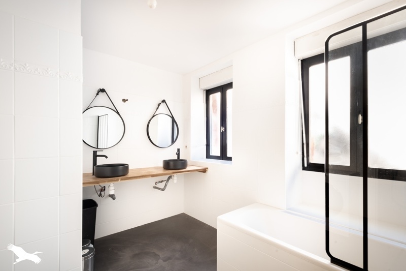 Vente Maison PLOUESCAT - 5 pièces -123 m² - (29430)