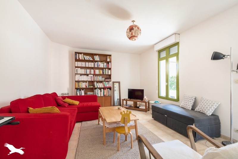 Vente Maison PLOUESCAT - 5 pièces -123 m² - (29430)