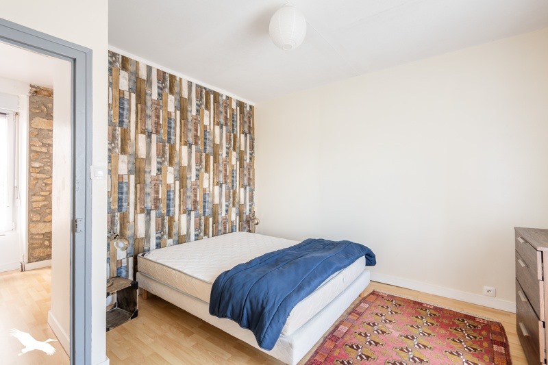 Vente Maison PLOUNEOUR BRIGNOGAN PLAGES - 4 pièces -110 m² - (29890)