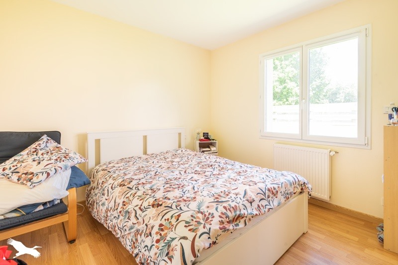 Vente Maison LANHOUARNEAU - 4 pièces -100 m² - (29430)