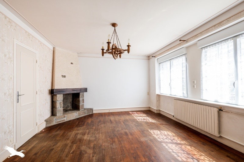 Vente Maison PLOUNEOUR BRIGNOGAN PLAGES - 6 pièces -87 m² - (29890)