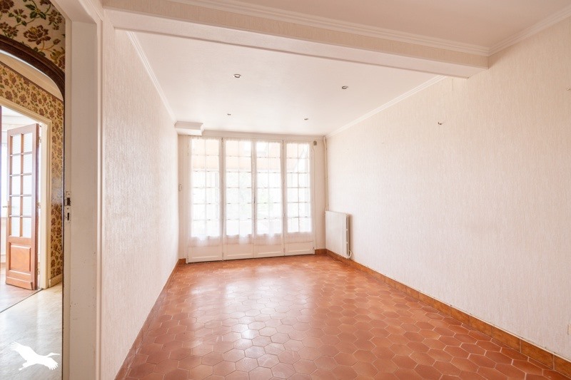 Vente Maison PLOUNEOUR BRIGNOGAN PLAGES - 6 pièces -87 m² - (29890)