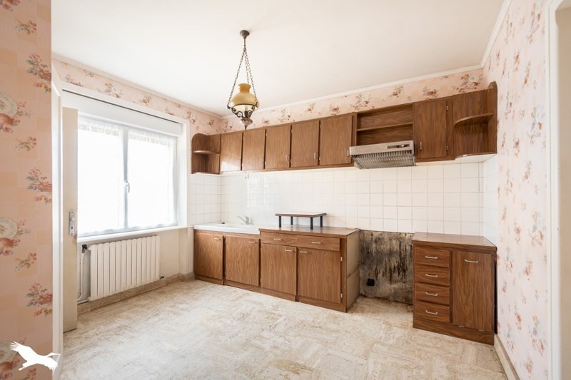 Vente Maison PLOUNEOUR BRIGNOGAN PLAGES - 6 pièces -87 m² - (29890)
