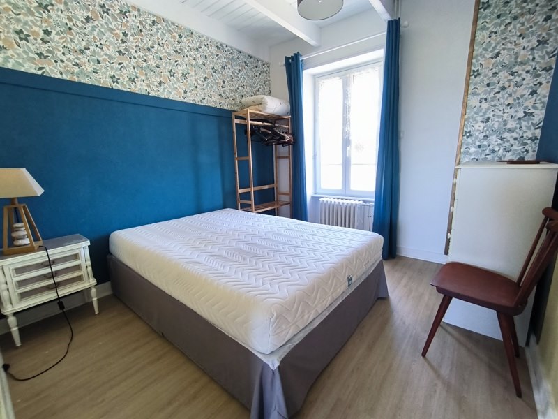 Vente Maison PLOUESCAT - 5 pièces -121 m² - (29430)