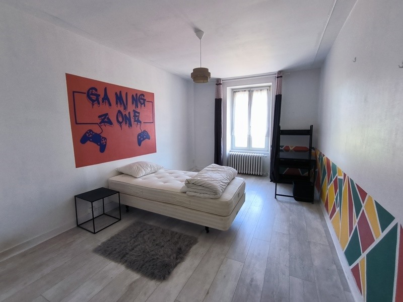 Vente Maison PLOUESCAT - 5 pièces -121 m² - (29430)