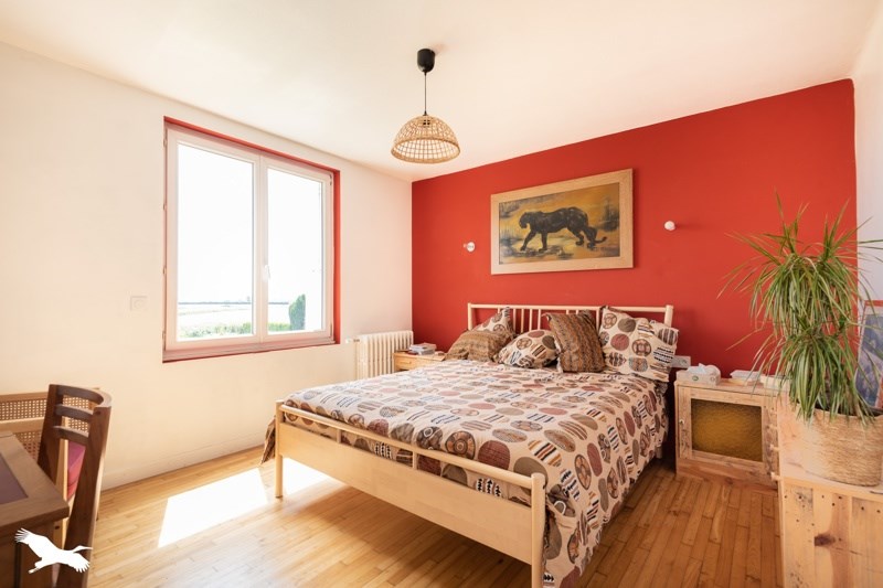 Vente Maison PLOUESCAT - 8 pièces -157 m² - (29430)