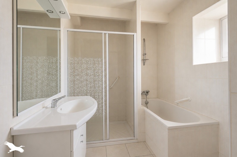 Vente Maison PLOUESCAT - 10 pièces -160 m² - (29430)
