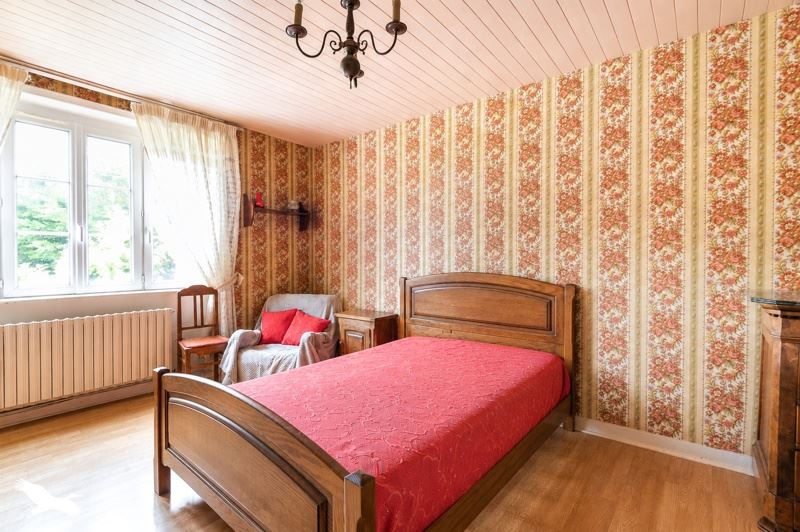 Vente Maison PLOUESCAT - 10 pièces -160 m² - (29430)