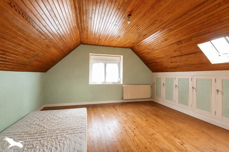 Vente Maison PLOUESCAT - 10 pièces -160 m² - (29430)