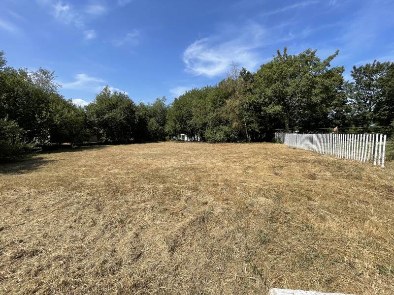 Vente Terrain ST VOUGAY - -963 m² - (29440)