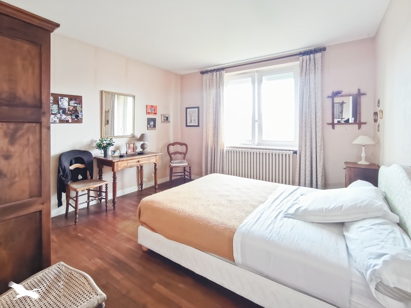 Vente Maison PLOUESCAT - 4 pièces -88 m² - (29430)