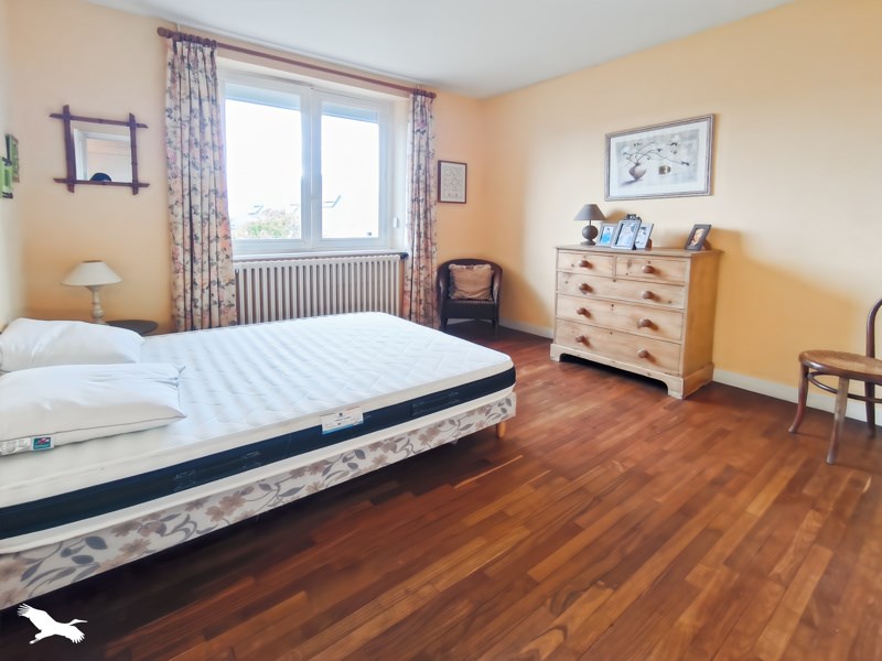Vente Maison PLOUESCAT - 4 pièces -88 m² - (29430)