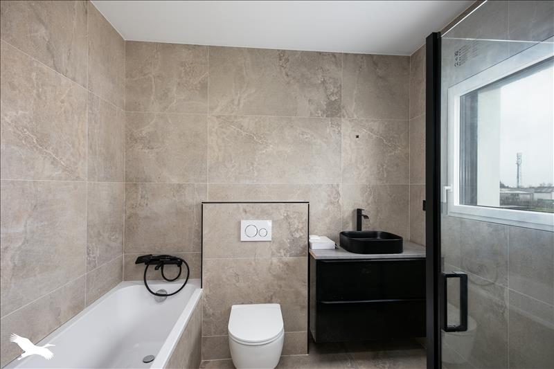 Vente Maison GOUESNOU - 7 pièces -162 m² - (29850)