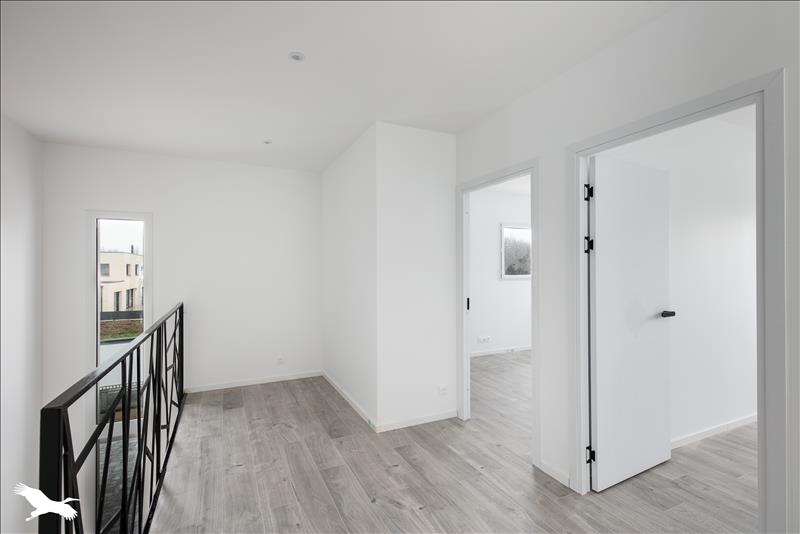 Vente Maison GOUESNOU - 7 pièces -162 m² - (29850)