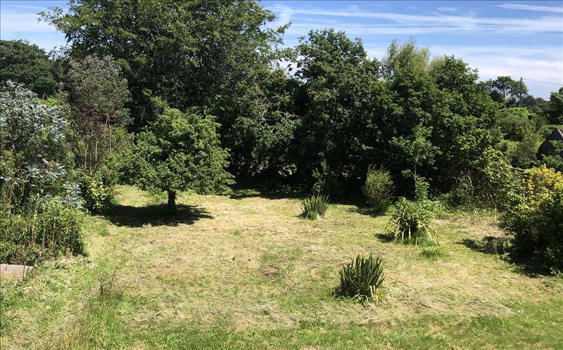 Vente Terrain GOUESNOU - -963 m² - (29850)