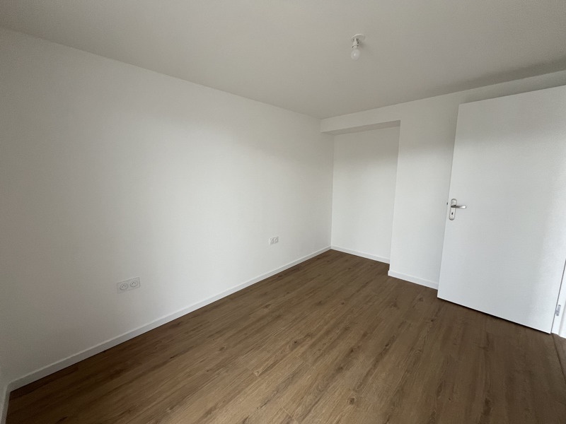 Vente Appartement GOUESNOU - 3 pièces -50 m² - (29850)