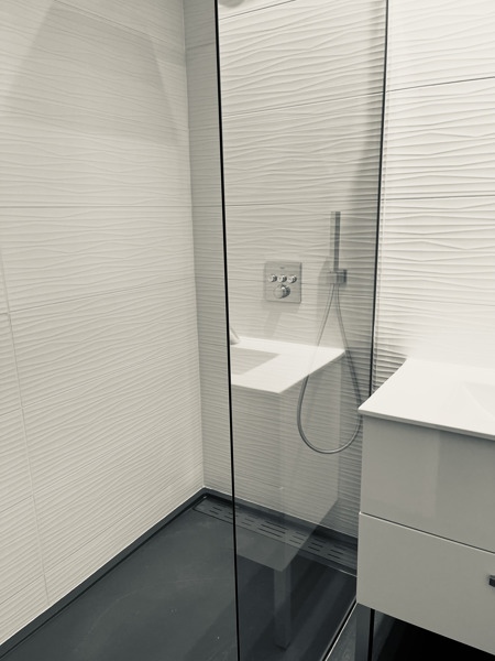 Vente Appartement BREST - 5 pièces -85 m² - (29200)
