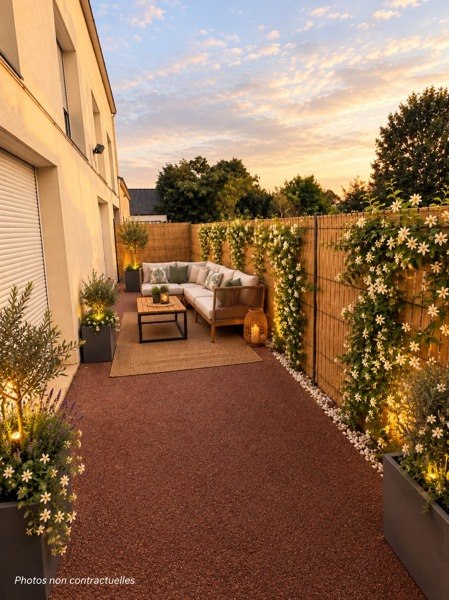 Vente Appartement BREST 29200 5 pièces - 85 m²