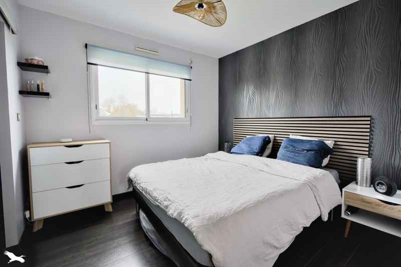 Vente Maison GOUESNOU - 6 pièces -116 m² - (29850)
