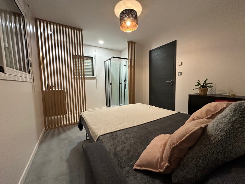 Vente Maison GOUESNOU - 6 pièces -116 m² - (29850)