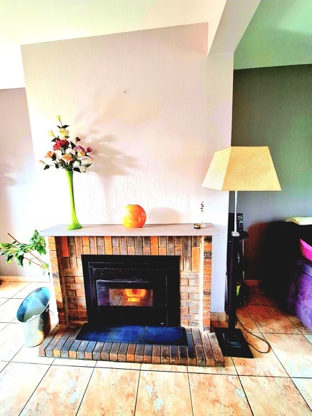 Vente Maison GOUESNOU - 7 pièces -160 m² - (29850)