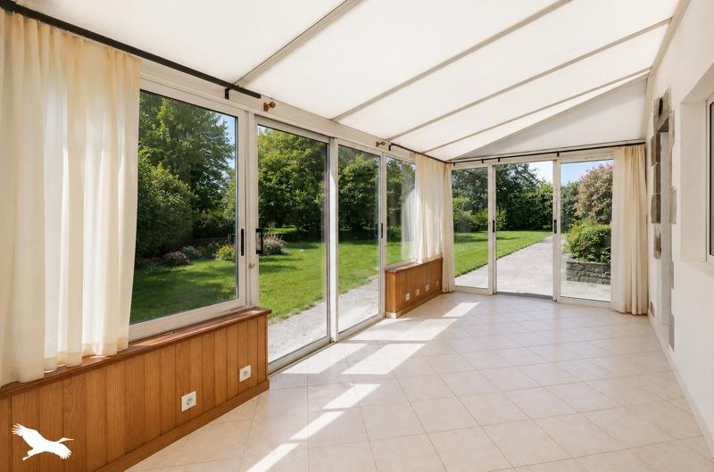 Vente Maison GOUESNOU - 5 pièces -105 m² - (29850)
