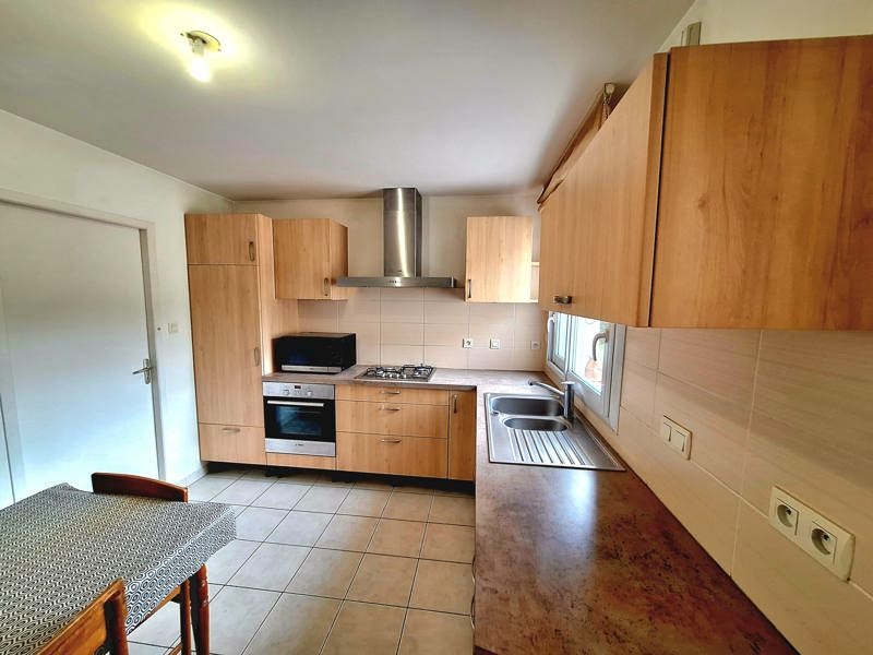 Vente Maison GOUESNOU - 5 pièces -93 m² - (29850)