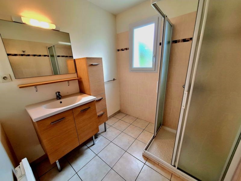 Vente Maison GOUESNOU - 5 pièces -93 m² - (29850)