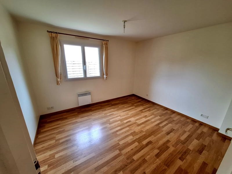 Vente Maison GOUESNOU - 5 pièces -93 m² - (29850)