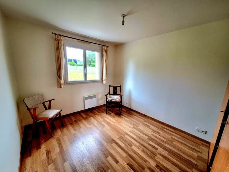 Vente Maison GOUESNOU - 5 pièces -93 m² - (29850)