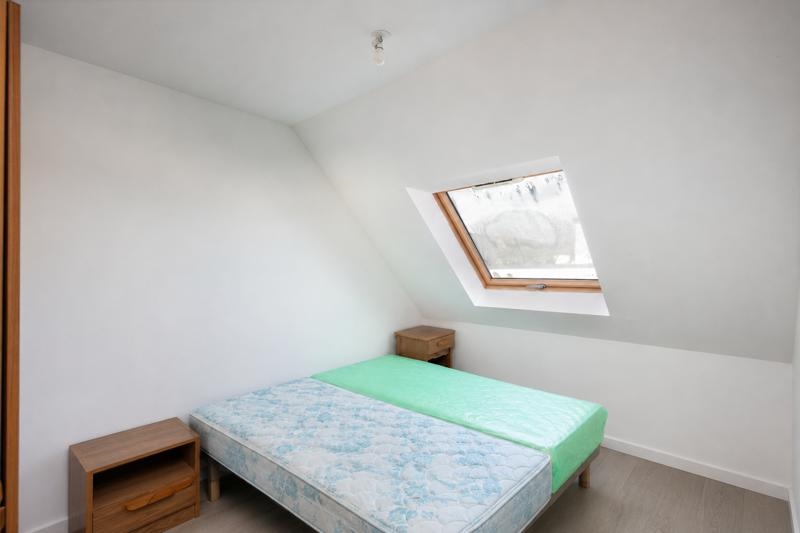 Vente Maison KERSAINT PLABENNEC - 6 pièces -100 m² - (29860)