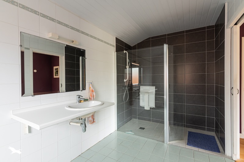 Vente Maison GOUESNOU - 8 pièces -136 m² - (29850)
