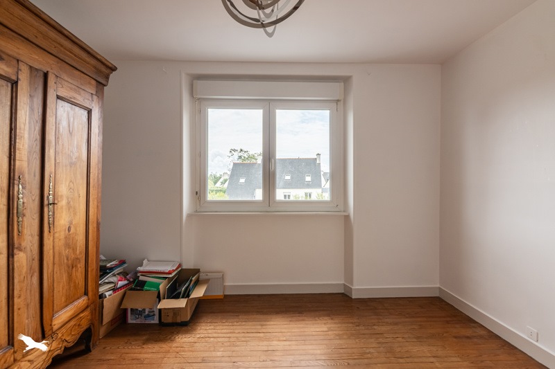 Vente Maison GOUESNOU - 8 pièces -136 m² - (29850)